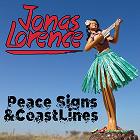 Jonas Lorence CD
