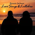 Ronnie Jackson CD